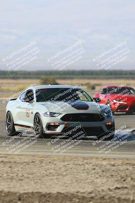 media/Sep-14-2025-Speed Ventures (Sun) [[b2951cd086]]/Black/Session 1 (Cotton Corners)/